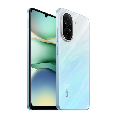 Смартфон REDMI