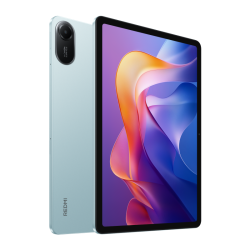 Планшет REDMI