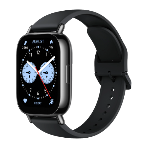 Умные часы REDMI