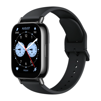 Умные часы REDMI