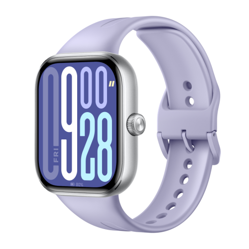 Умные часы REDMI