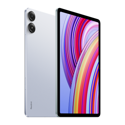 Планшет REDMI