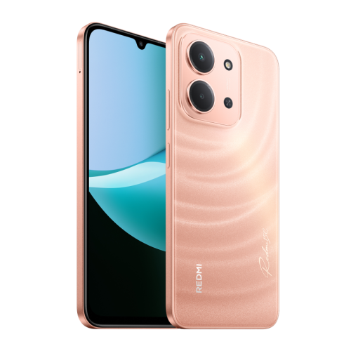 Смартфон REDMI