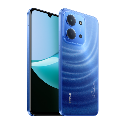 Смартфон REDMI