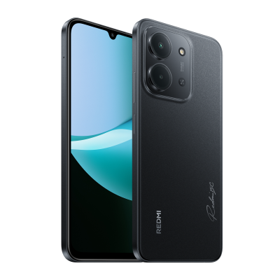 Смартфон REDMI