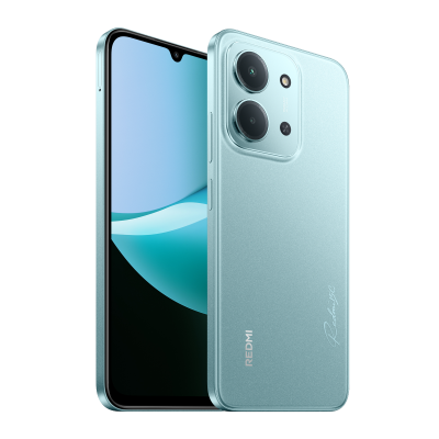 Смартфон REDMI