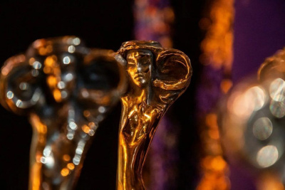 Директор Якутской балетной школы Дария Дмитриева номинирована на всероссийский приз «Душа танца» / Иванова Светлана   