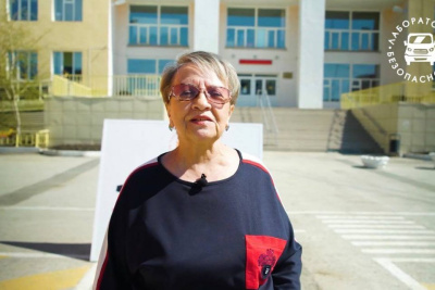 Педагог дворца детского творчества Якутска номинирована на премию «Человек труда» / Саина Титова Якутск Якутск Республика Саха (Якутия)