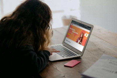 Выпускники школ Якутии смогут работать и учиться в «Синергии» по программе «Кадровый резерв» / ЯСИА   