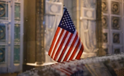 Вмешательство США во Вьетнам: как американцы потерпели крах в Юго-Восточной Азии / ЯСИА   