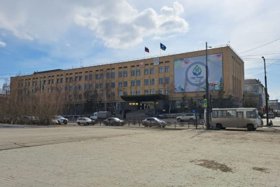 Доставка пенсий, пенсионные накопления и школьное питание: что изменится в жизни россиян с 1 мая / ЯСИА   