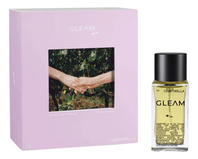 Camporella: духи 50мл