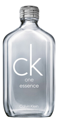 CK One Essence: духи 100мл уценка