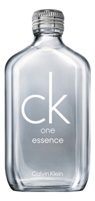 CK One Essence: духи 100мл уценка