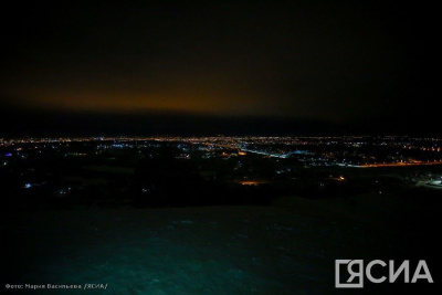 Пока в Якутии была ночь: наступление ВСУ, сбитые в РФ беспилотники и новый глава Всемирного банка / ЯСИА   Республика Саха (Якутия)