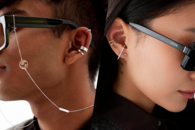 До 21 мая продлили сбор заявок на форум «Сильные идеи для нового времени» / ЯСИА   