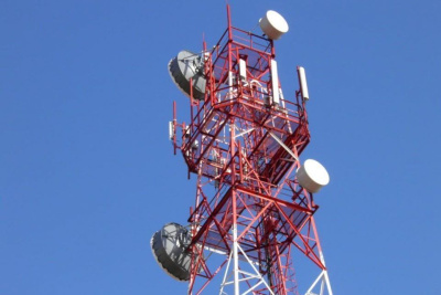 МегаФон расширил покрытие 4G в Амгинском районе Якутии / ЯСИА  Амгинский Республика Саха (Якутия)