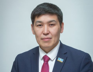 Анатолий Семенов: «Связь в нашей республике всегда играла особую роль» / ЯСИА   