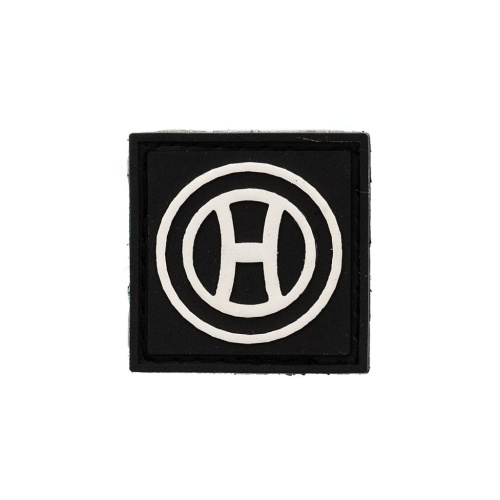 Патч Honor, светооражающий