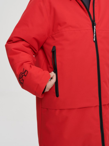 Куртка BASK juno