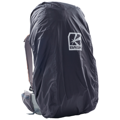Накидка BASK