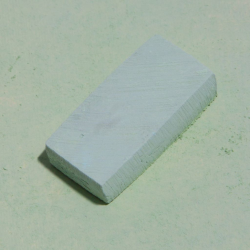 Пастель сухая, мягкая ручной работы EARTHBERRY №305 Обычный весенний бутон