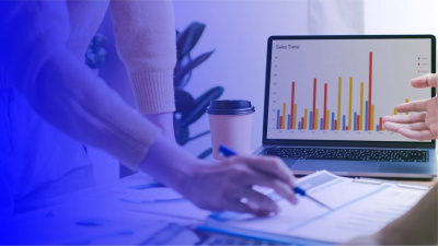 Поддержка МСП: льготный заём по заниженной ставке / ЯСИА   