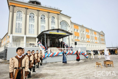 193 млн рублей дополнительных средств будут выделены в бюджет Якутии / ЯСИА   