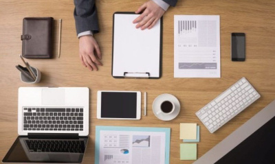 Привлечь новых клиентов и внедрить умные инструменты: МТС проводит вебинары для бизнеса Якутии / ЯСИА   