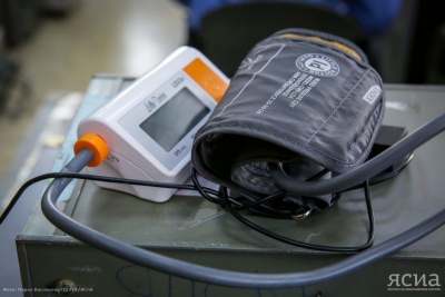 Специалисты поделились, как избежать развития серьезных заболеваний сердечно-сосудистой системы / ЯСИА   