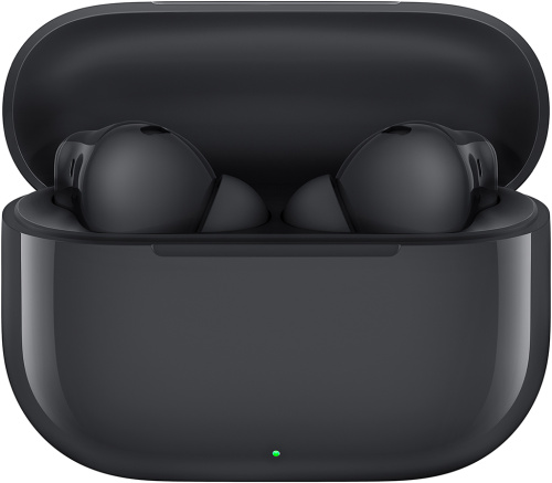 Наушники Huawei FreeBuds SE 4 ANC Чёрные