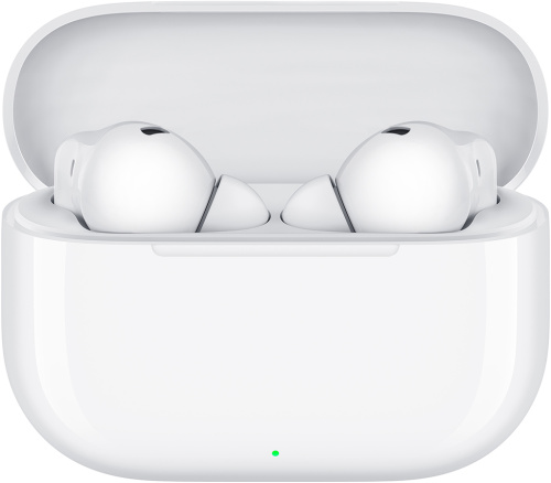 Наушники Huawei FreeBuds SE 4 ANC Белые