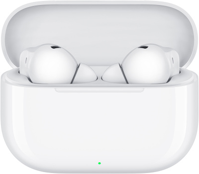 Наушники Huawei FreeBuds SE 4 ANC Белые