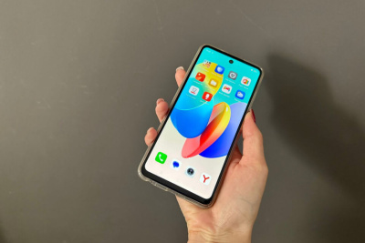 Национальная библиотека Якутии запустит цифровую коллекцию шедевров мировой литературы / Саина Титова   