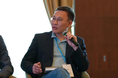 Органы власти Дальнего Востока ориентируются на единую работу в информационном поле / ЯСИА   