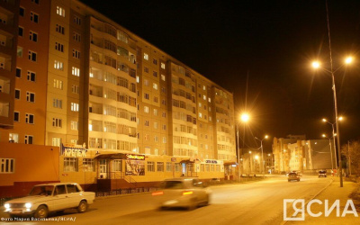 Пока в Якутии была ночь: взрывы в Харькове, поправки в закон о военном положении, чудо в Колумбии / ЯСИА   Республика Саха (Якутия)