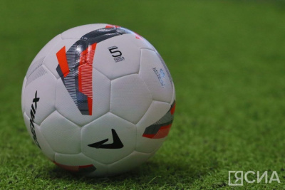 Ничья и поражение с минимальным счётом у якутских футболистов по итогам второго тура ЮФЛ / Дьулустаан Сергеев   