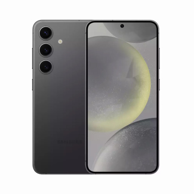 Samsung Galaxy S24 8/256Gb (Onyx Black)