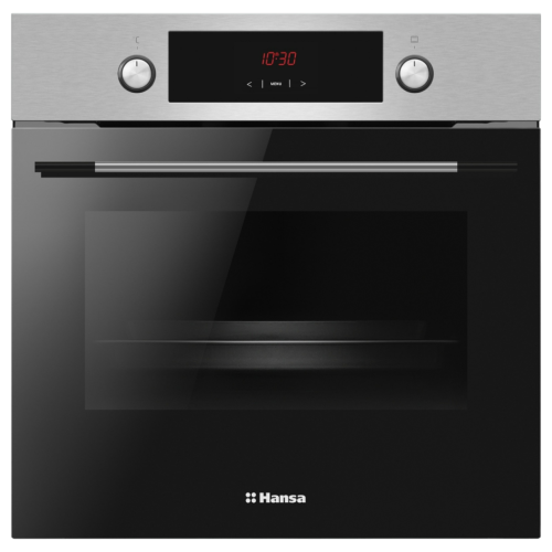 Духовой шкаф Hansa BOEI68441