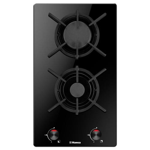 Газовая панель Hansa BHKS330500