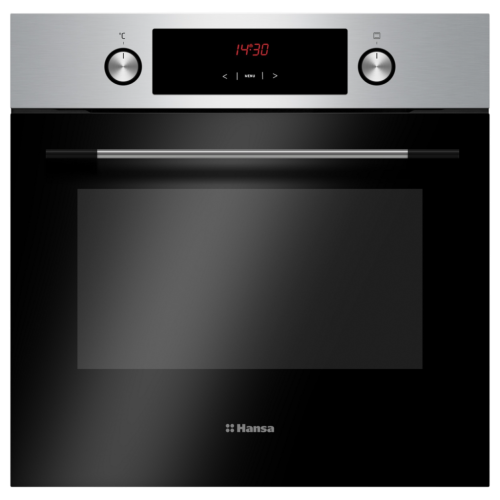Духовой шкаф Hansa BOEI68431