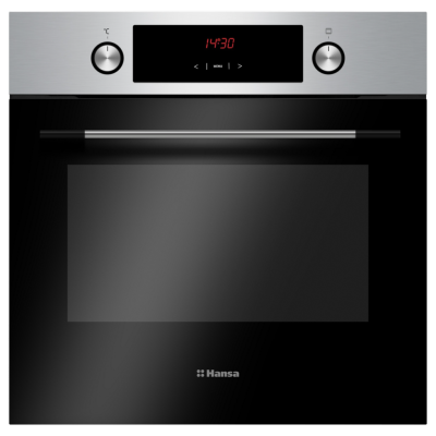 Духовой шкаф Hansa BOEI68431