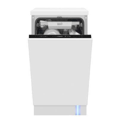 Встраиваемая посудомоечная машина Hansa AutoOpen ZIM426EBO