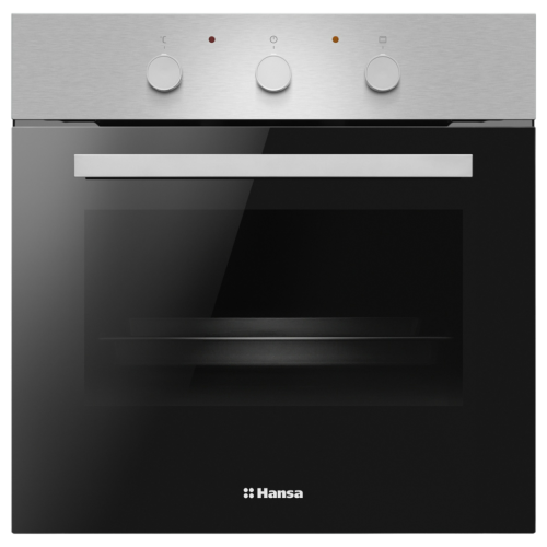 Духовой шкаф Hansa BOEI64111