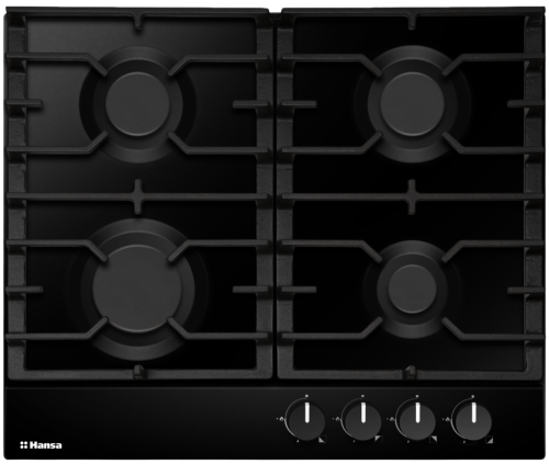 Газовая панель Hansa BHGS630301