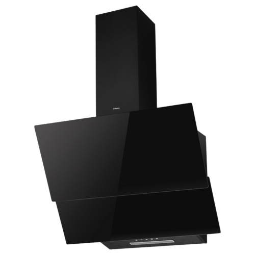 Наклонная вытяжка Hansa OKP5251SH