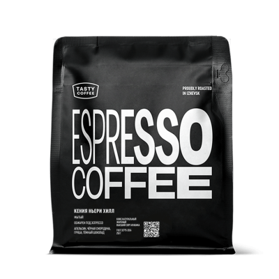 Кения Ньери Хилл