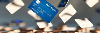 Покупка карт с балансом: угрозы и последствия