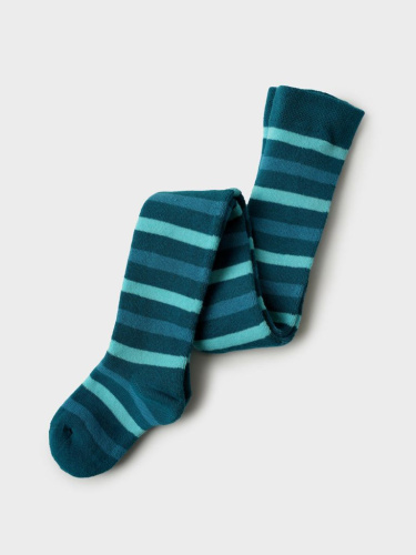 Колготки детские трикотажные махровые для мальчиков