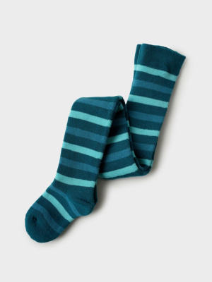 Колготки детские трикотажные махровые для мальчиков